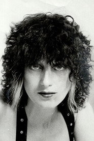 Carole Pope 头像