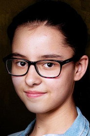 Emilia Berjón 头像