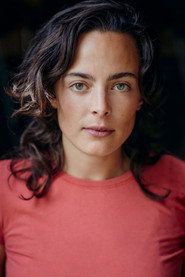 Pauline Fusban 头像