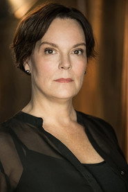 Lesa Thurman 头像