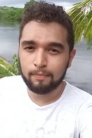 Daniel Aser 头像