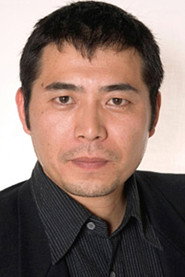 杉本凌士 头像