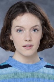 Rachel Andrews 头像