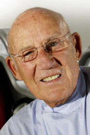 Stirling Moss 头像