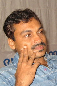 Manjulan 头像