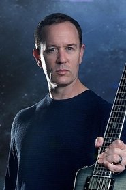 Brendon Small 头像