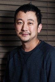 张在现 头像
