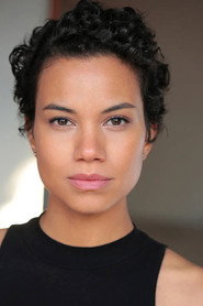 Michele Weaver 头像