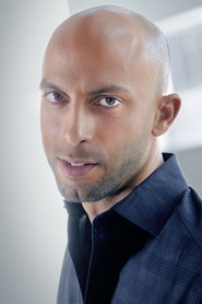 Roy Elghanayan 头像