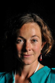 Serena Brabazon 头像