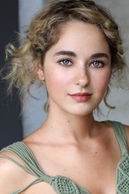 Skyler Joy 头像