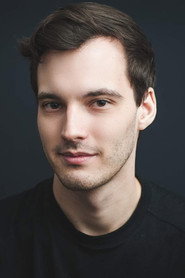 Daniel Chichagov 头像