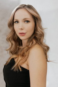 Shay Halverson 头像