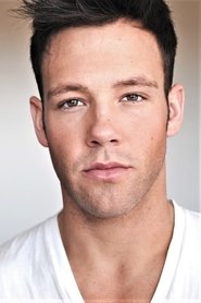 Taylor Frey 头像