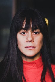 Carla Diego 头像