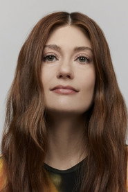 Katherine Levac 头像