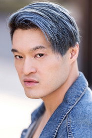 Edwin Kho 头像