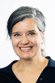 Vilma Melasniemi 头像