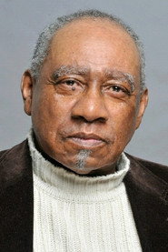 Tee Dennard 头像