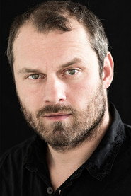 Jörg Malchow 头像