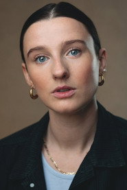 Ailsa Davidson 头像