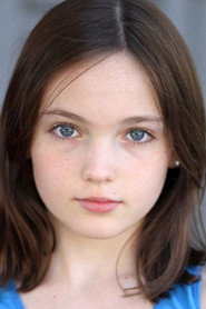 Aimee Laurence 头像