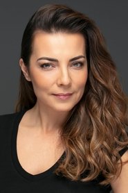 Burcu Kara 头像