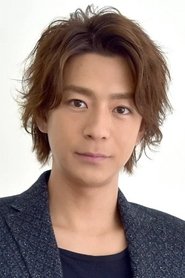三浦翔平 头像