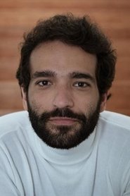 Humberto Carrão 头像