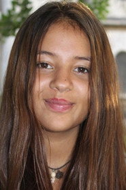 Mona Jabeur 头像