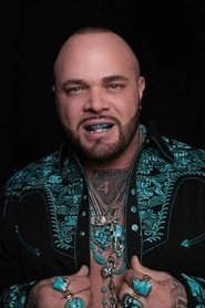 Struggle Jennings 头像