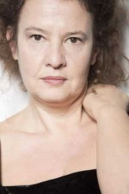 Licia Navarrini 头像