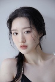 曹慧朱 头像