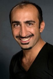 Metin Yıldız 头像