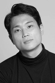 손경표 头像