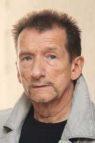 Bernd Gajkowski 头像