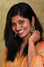 Chitra nair 头像