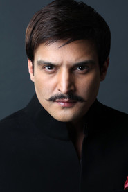 Jimmy Shergill 头像