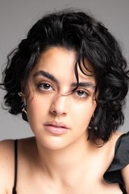 Ana Sofía Gatica 头像