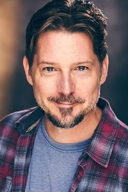 Marc Worden 头像