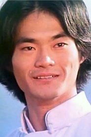 John Liu 头像