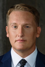 Brandon Schraml 头像