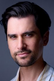 Andrew Vogel 头像