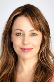 Caely-Jo Levy 头像