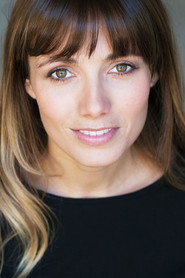 Natalie Medlock 头像