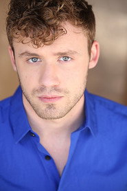 Casey Leach 头像