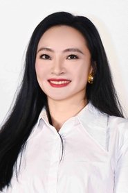 曾美慧孜 头像