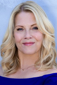 Barbara Niven 头像