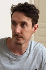 Benjamin Mousquet 头像