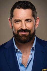 Stuart Bennett 头像